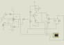 design proteus and ltspice circuits